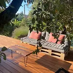 Nouveau Villa Vue Mer, Proche Centre Et Plage