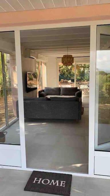 Nouveau Vue Mer, Proche Centre Et