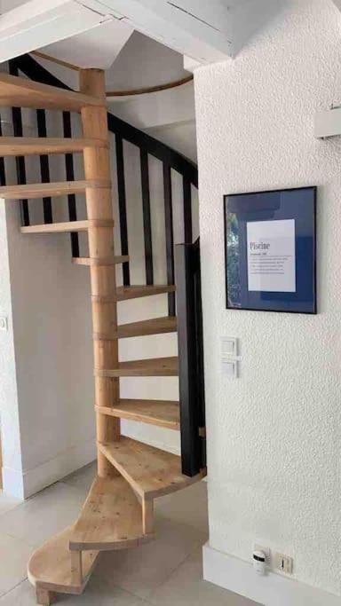 Nouveau Vue Mer, Proche Centre Et Fréjus